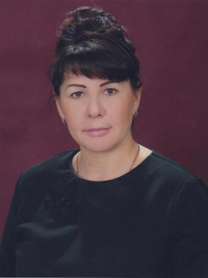 Запороцкая Лина Николаена Запороцкая Лина Николаена